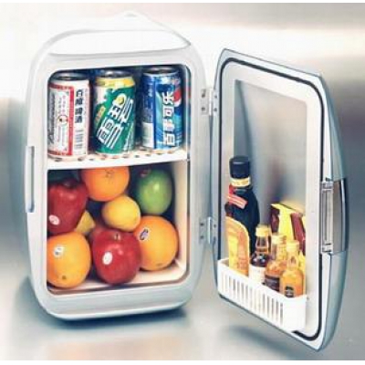UUB221 refrigerator，Home use,Low power, small capacity, low energy consumption