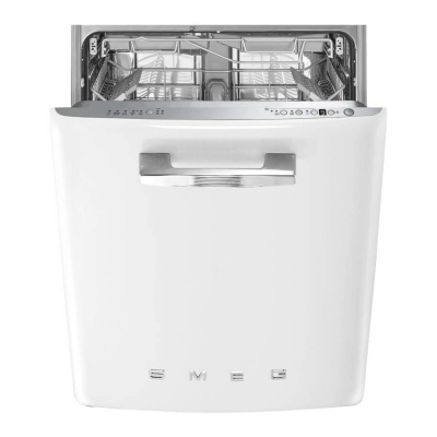 R105 dishwasher，Environmental protection, water saving, electricity saving, Intelligent induction oil, hot air drying