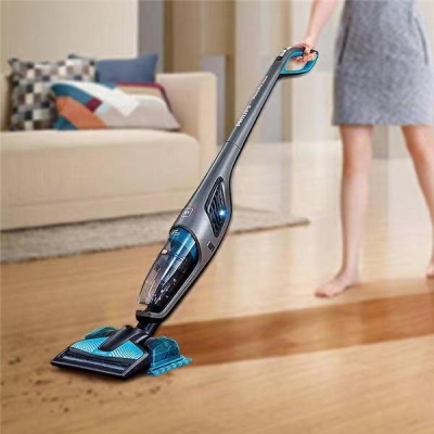 VCC140 VACUUM CLEANER，Large suction, home, large capacity, large power