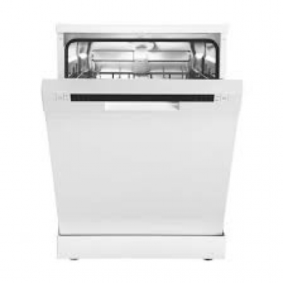 R109 dishwasher，Fully automatic, double spray, home use