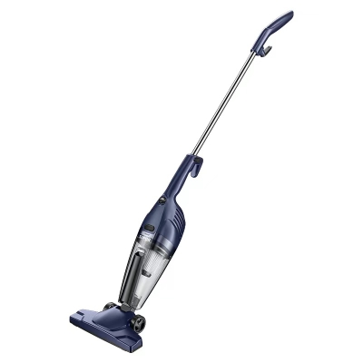 VCC808 VACUUM CLEANER, office available,Dry and wet blow three use, handheld, high power